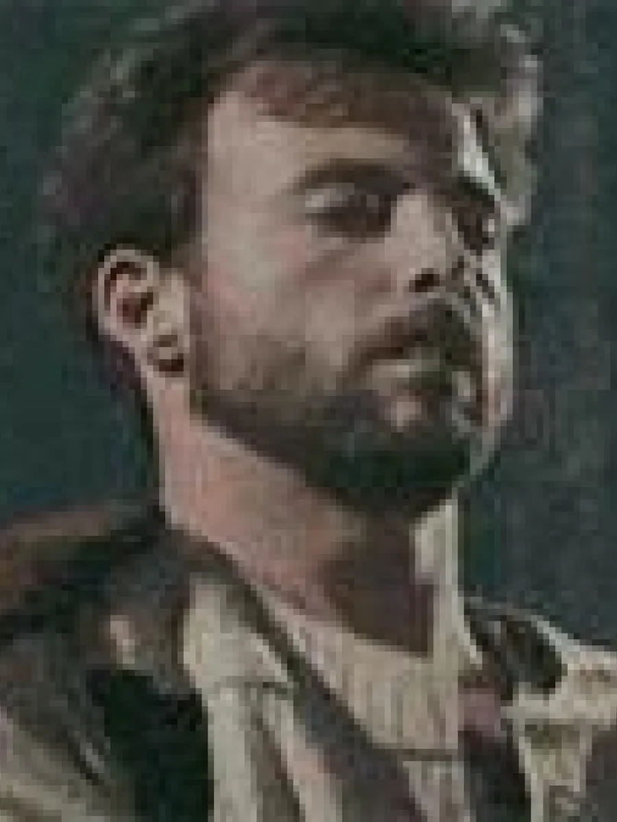 Kyle Katarn