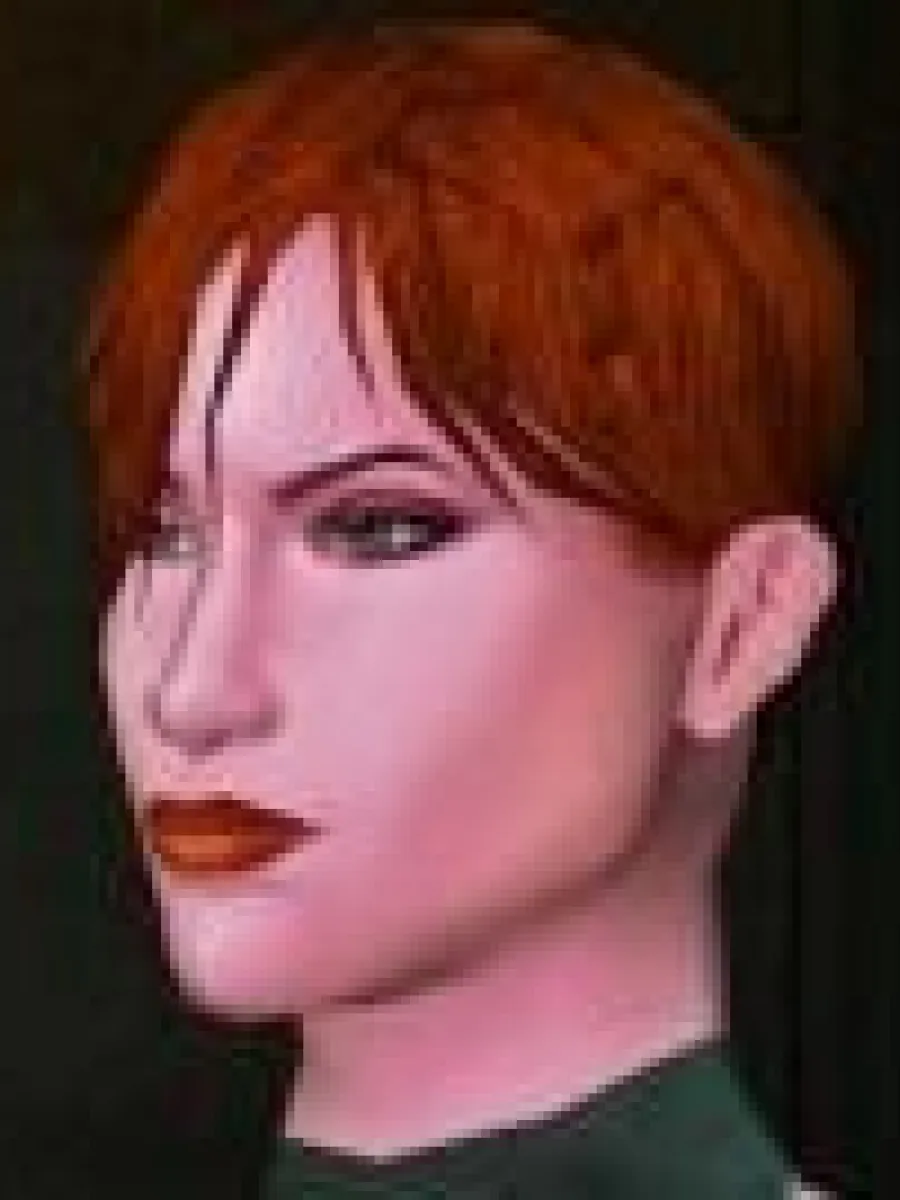 Luxa