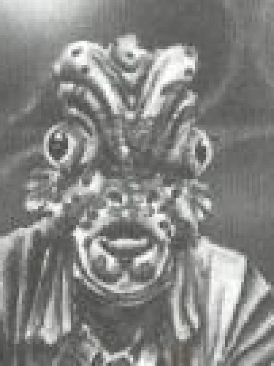 Saujutta-Ok-Topii