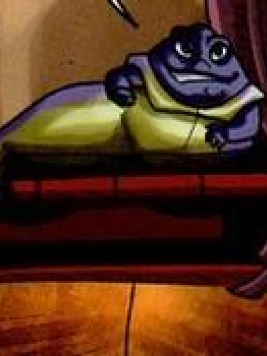 Tagta le Hutt