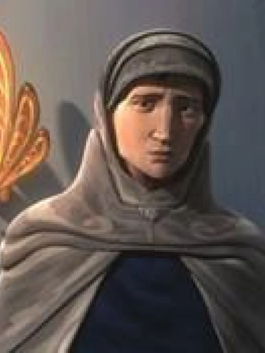 Tal Merrik