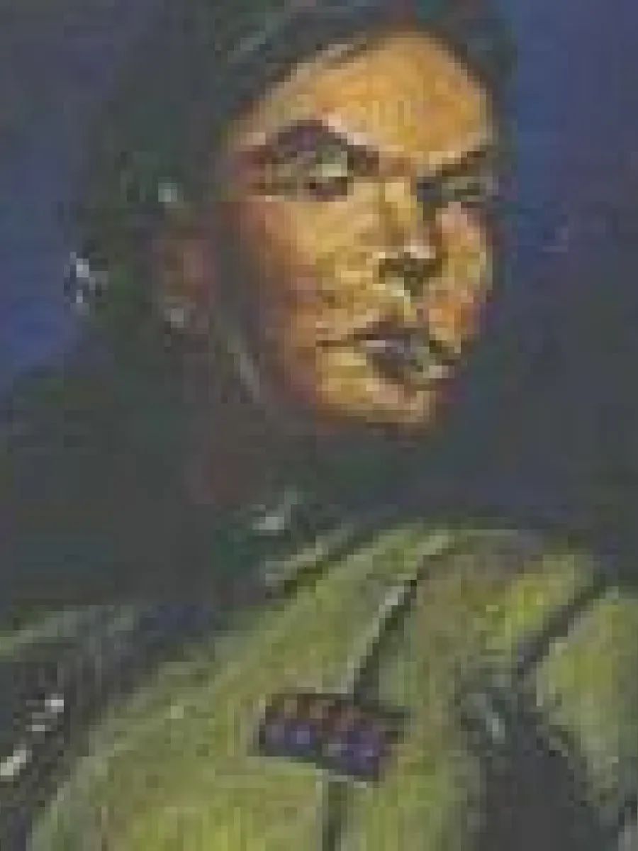 Tessala Corvae