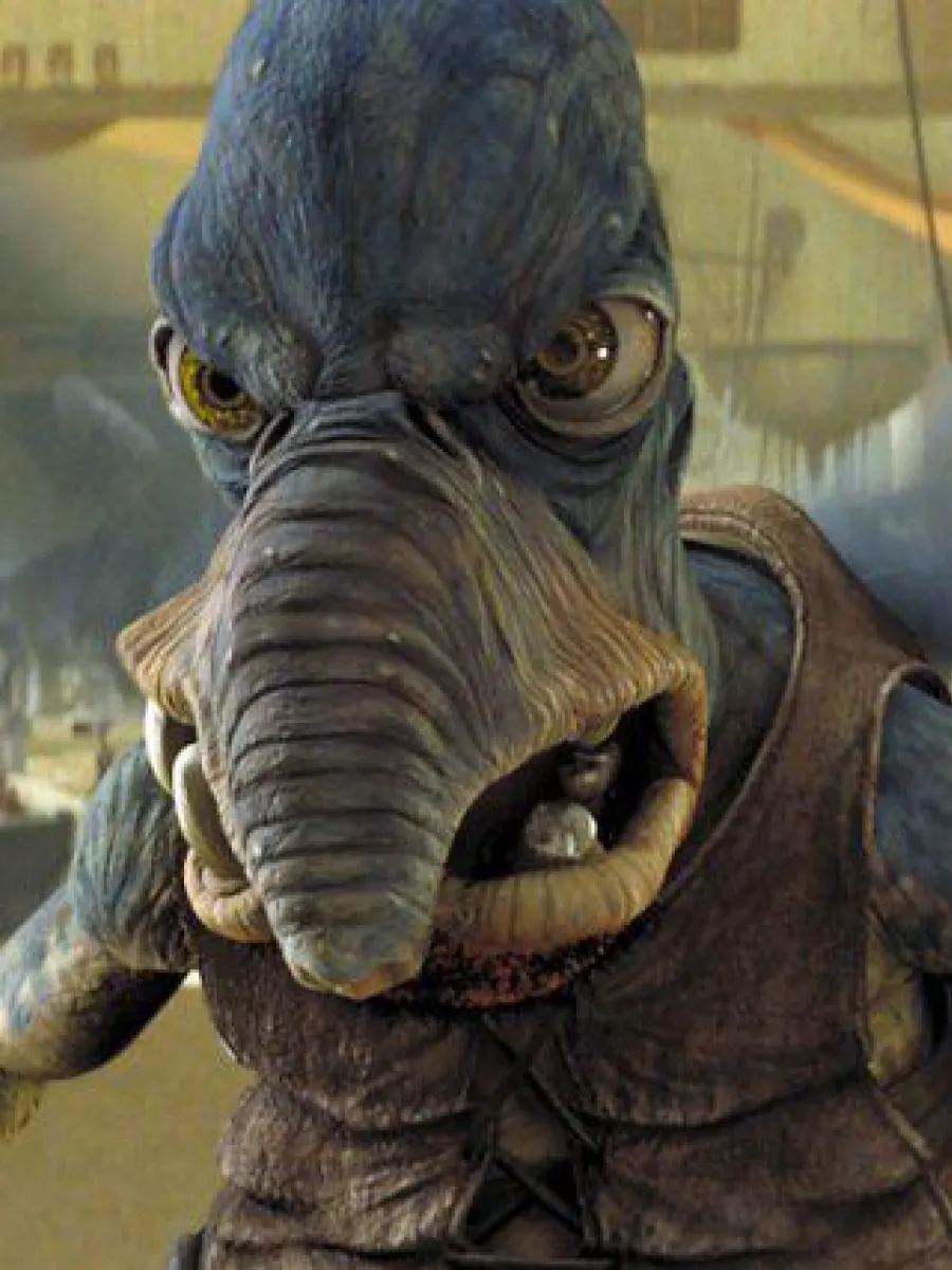 Watto