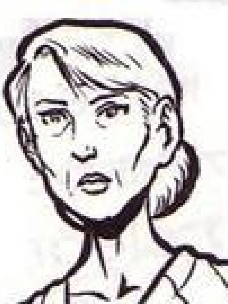Wialu