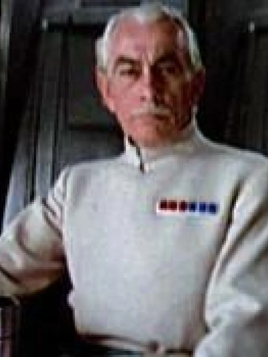 Wullf Yularen