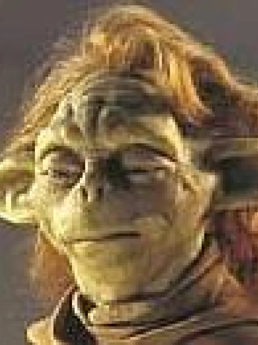 Yaddle