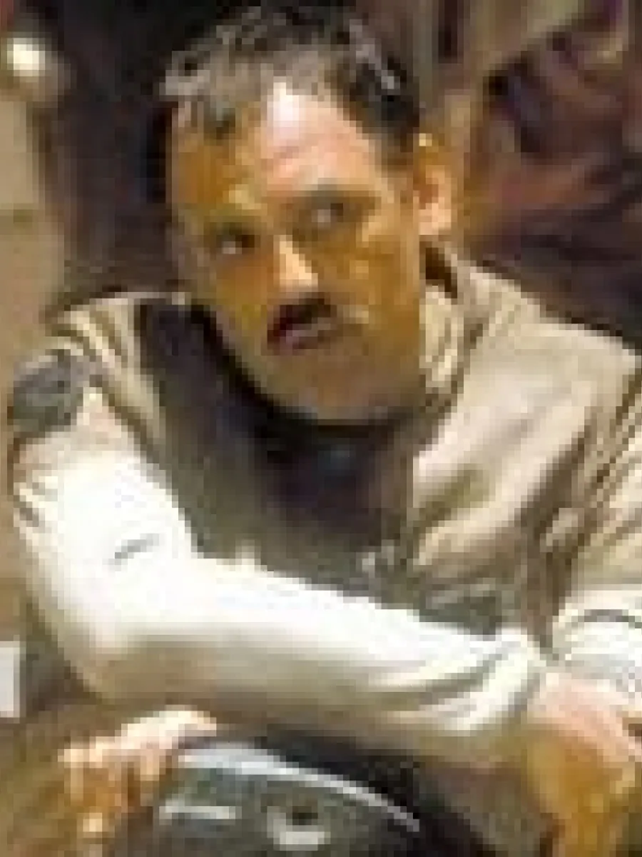 Yutani