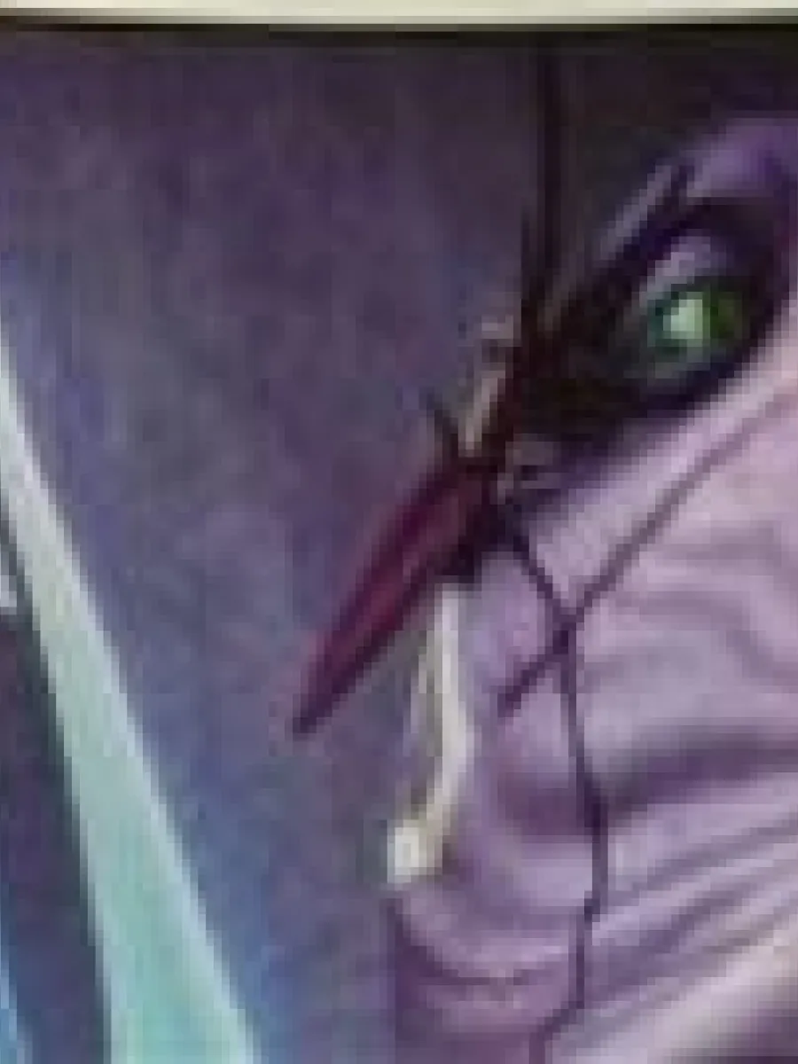Ziro le Hutt