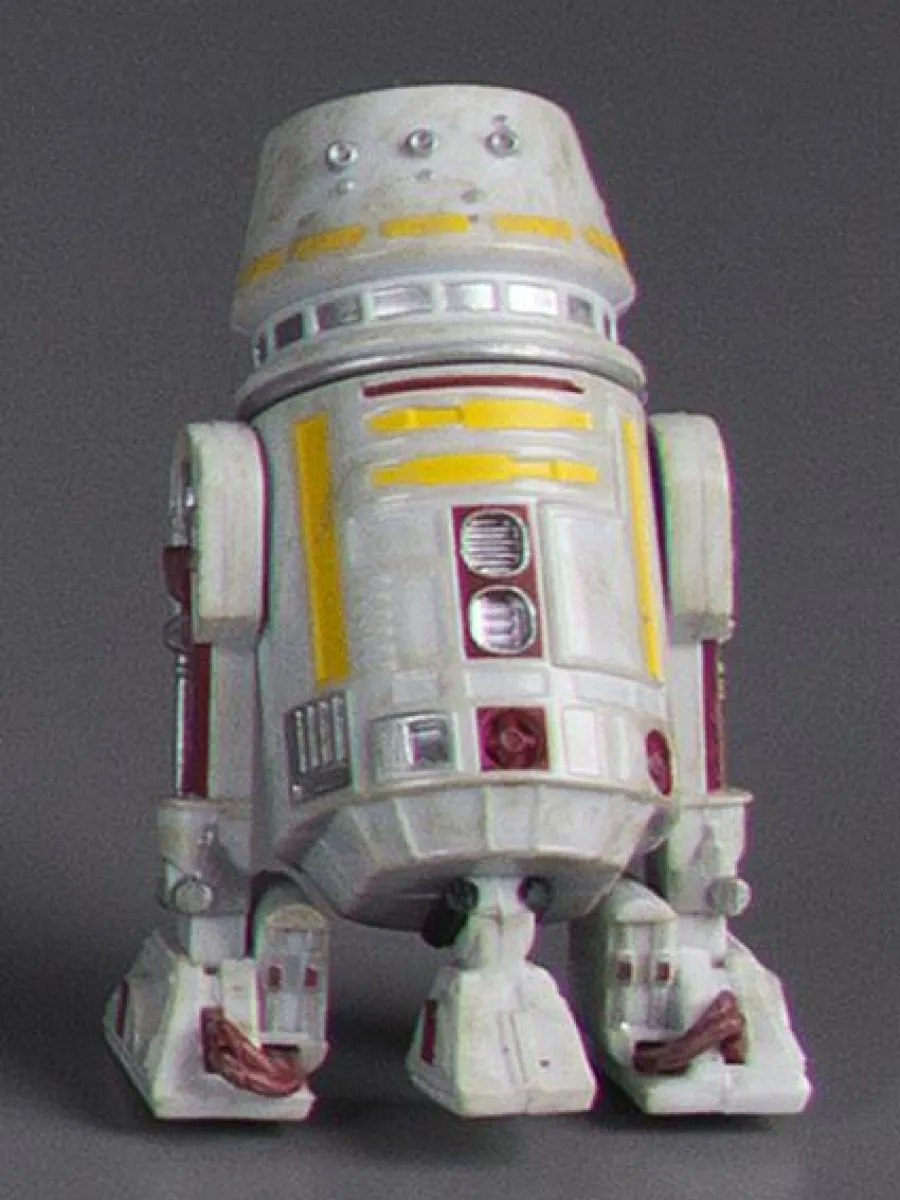 R5-F7