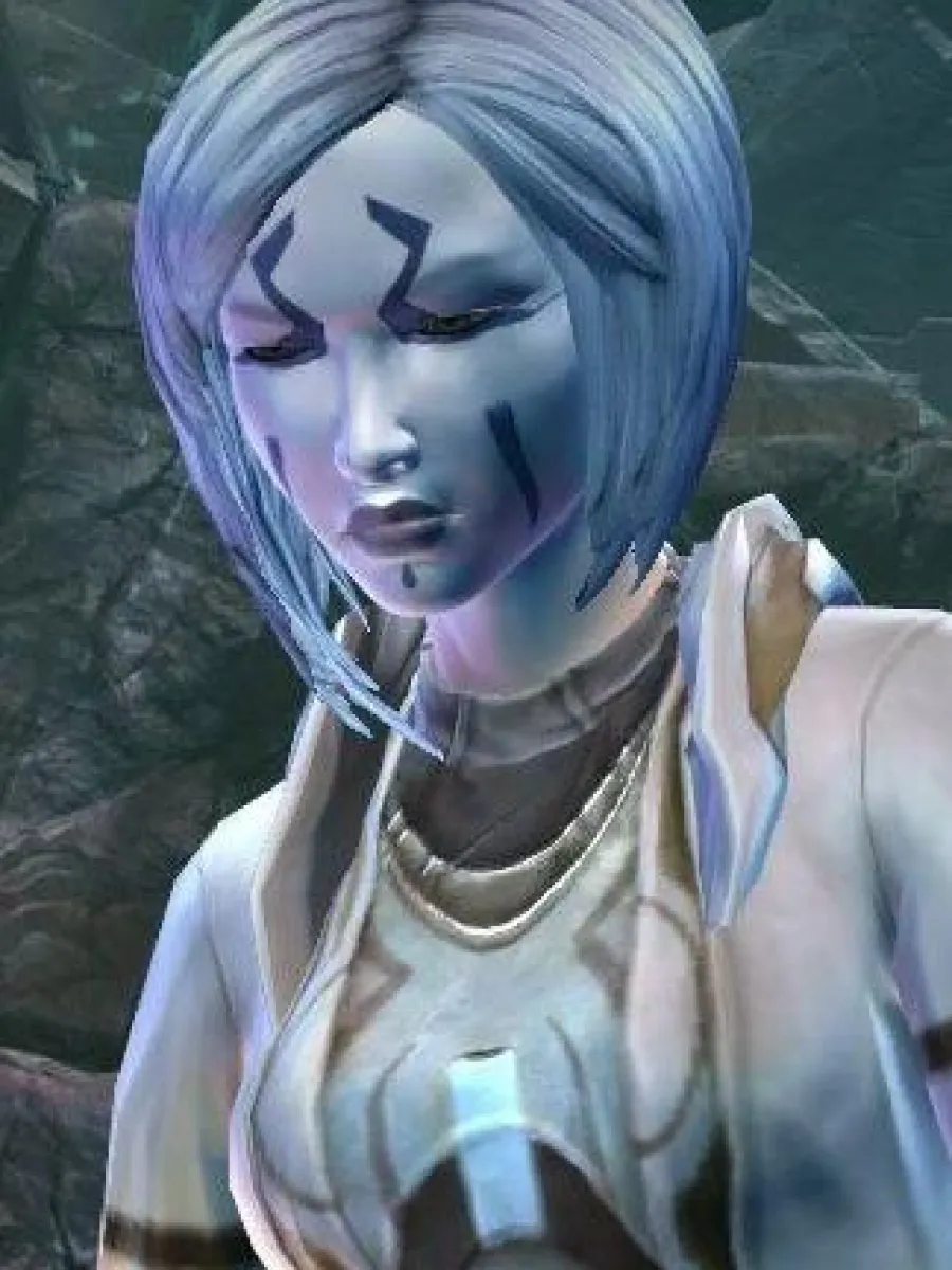 Sarkhai