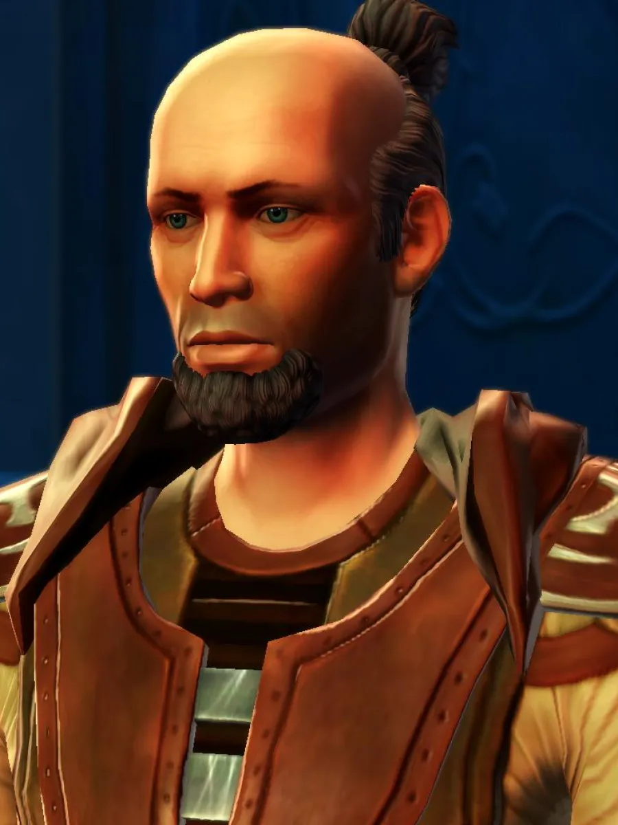 Syo Bakarn