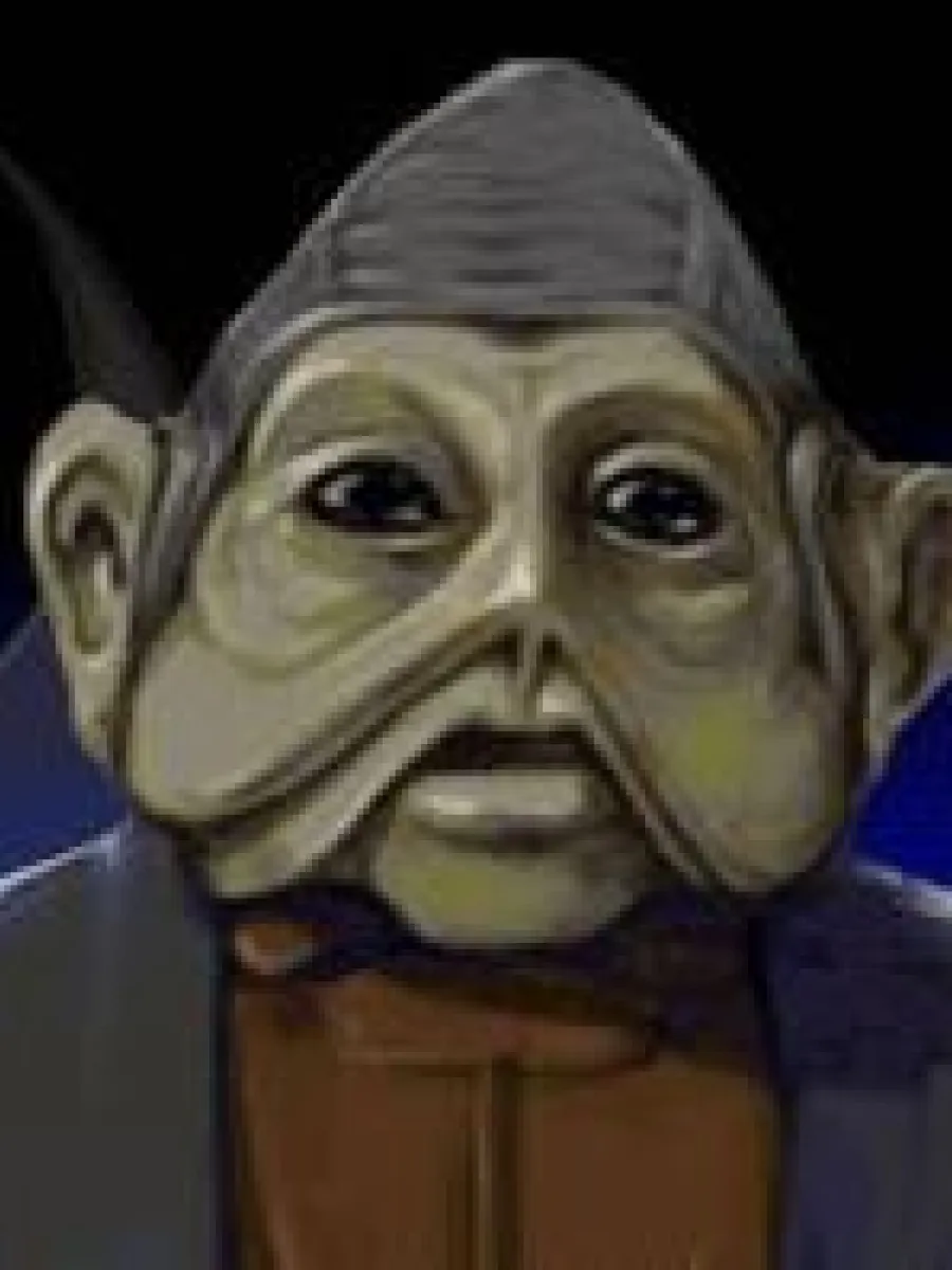 Syub Snunb