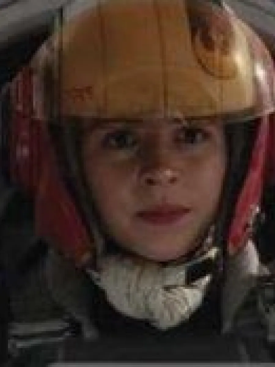 Tallie Lintra
