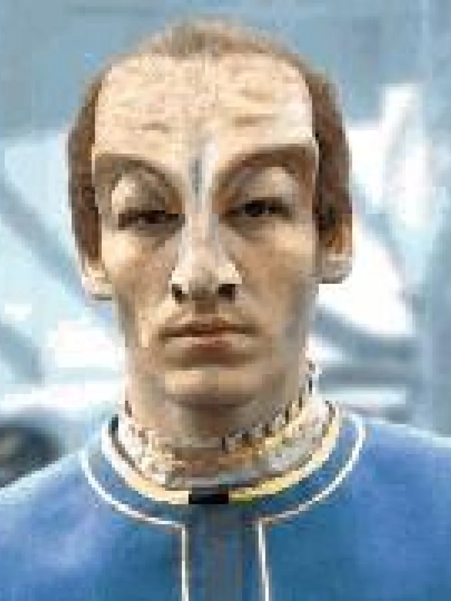 Utris M'Toc