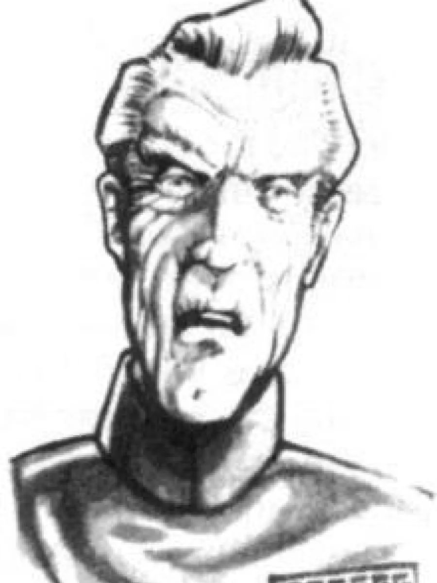Vanko