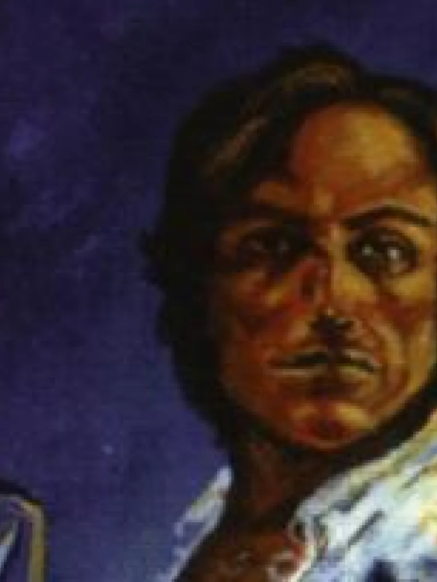 Vaskel Savill