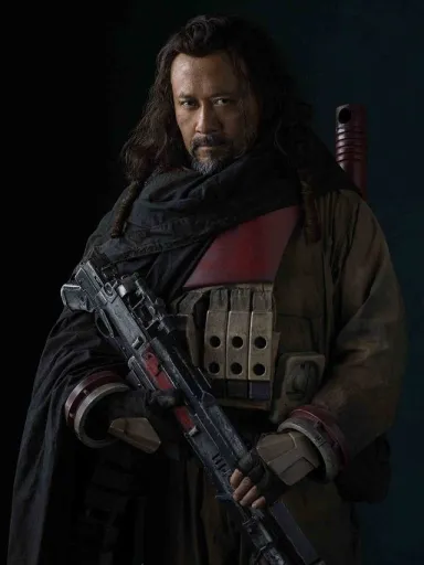 Baze Malbus