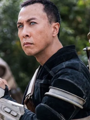 Chirrut Îmwe