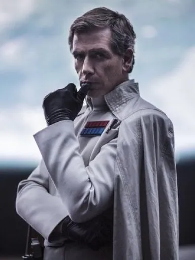Orson Krennic