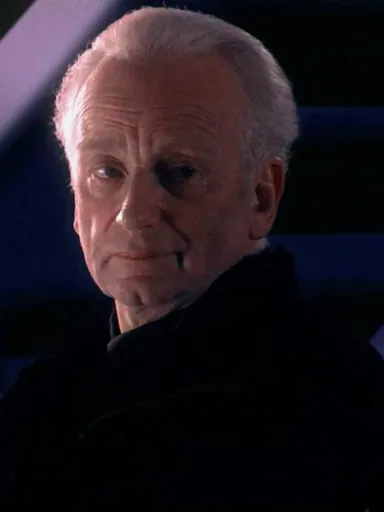 Palpatine