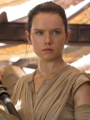 Rey