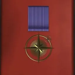 Badge du Mérite