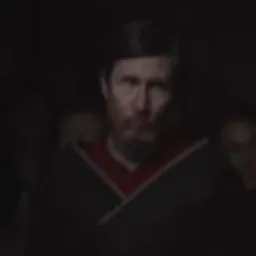 Anakinworld Lencyclopédie Star Wars - 