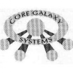 Core Galaxy Systems