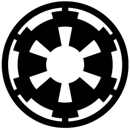 Empire Galactique