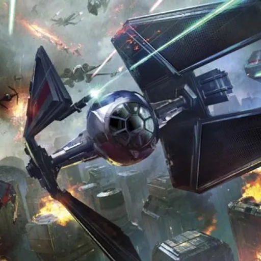 181ème Groupe de Chasse