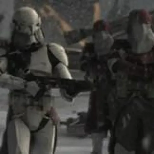 4ème Armée de Secteur