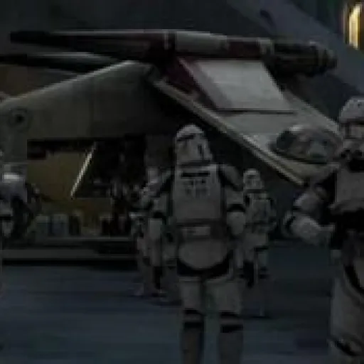 9ème Corps d'Assaut