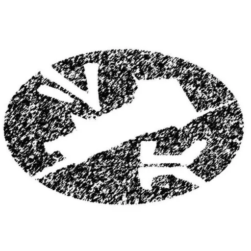 Alliance des Contrebandiers