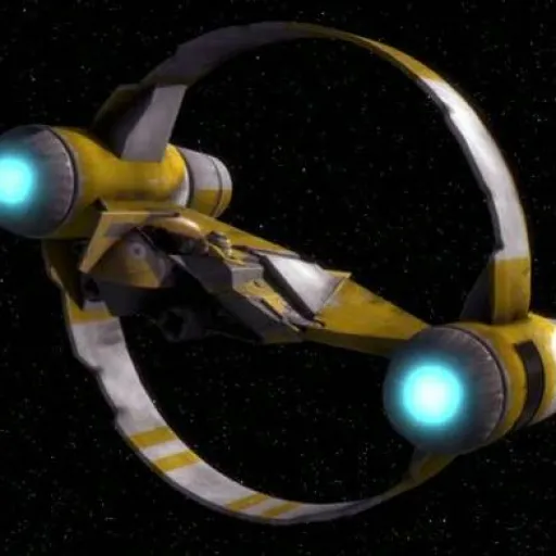 Anneau Hyperdrive Syluire-31