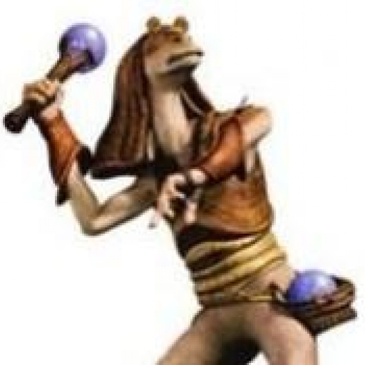 Bâton Lanceur Atlatl