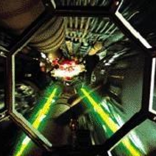 Canon laser SFS L-s7.2