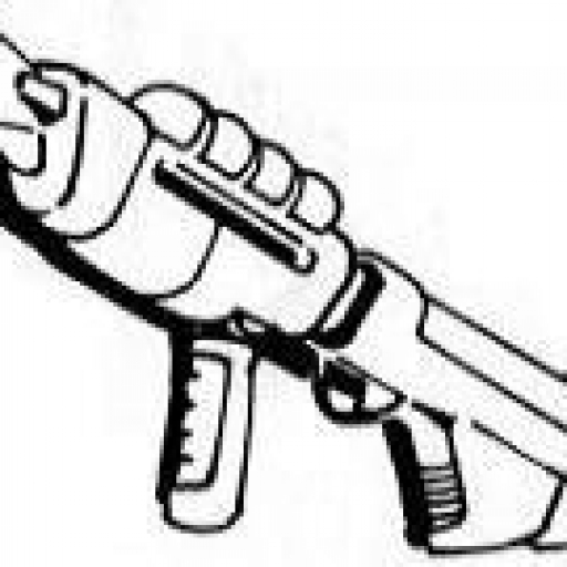 Fusil Sonique SonoMax 100