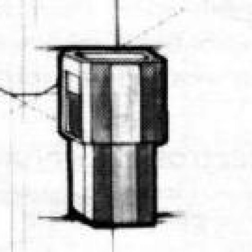 Grenade Anti-Véhicule