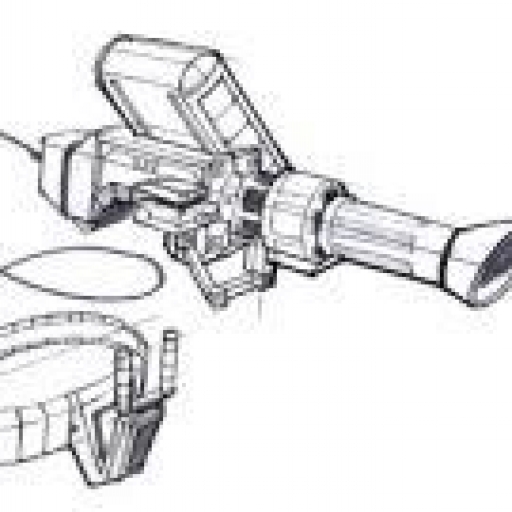 Lance-Missiles PLX-2 Plex