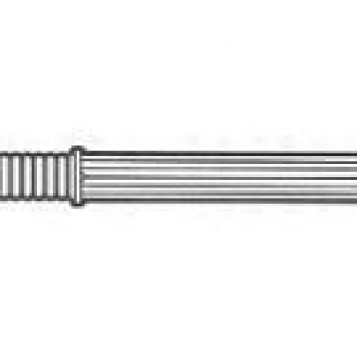 Matraque Paralysante Merr-Sonn