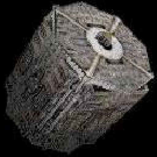 Mine de Proximité Type A