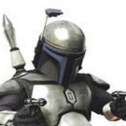 Pistolet Blaster WESTAR-34