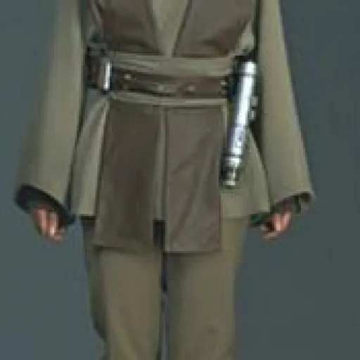 Sabrelaser de Bultar Swan