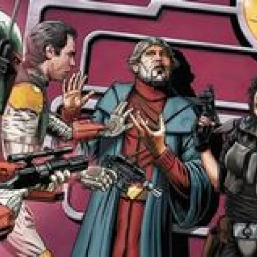 Assassinat de Thrackan Sal-Solo