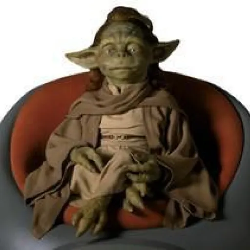 Assemblée des Bibliothécaires