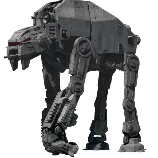 AT-M6