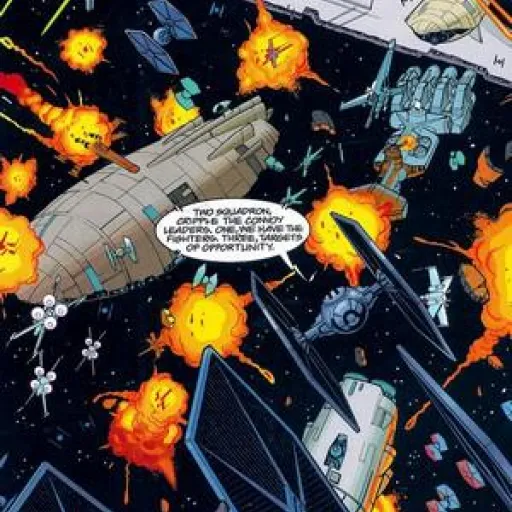 Bataille de Derra IV