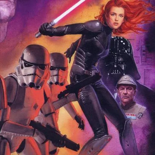 Bataille de Gepparin