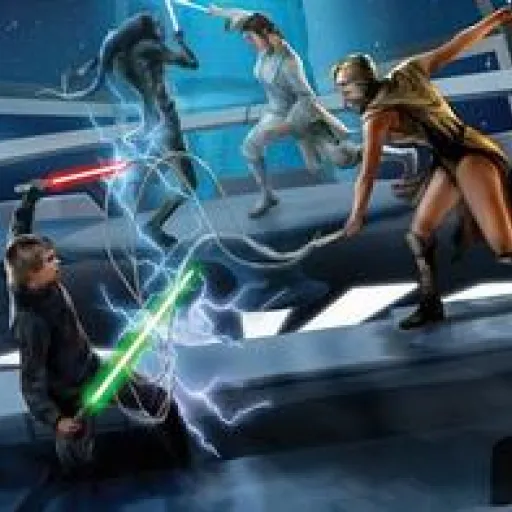 Bataille de Gilatter 8