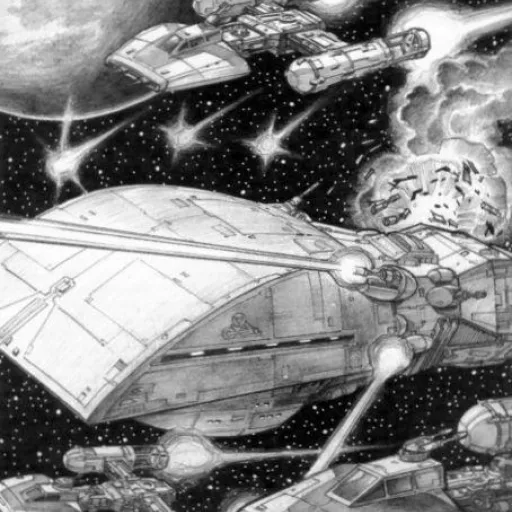 Bataille de Nar Shaddaa